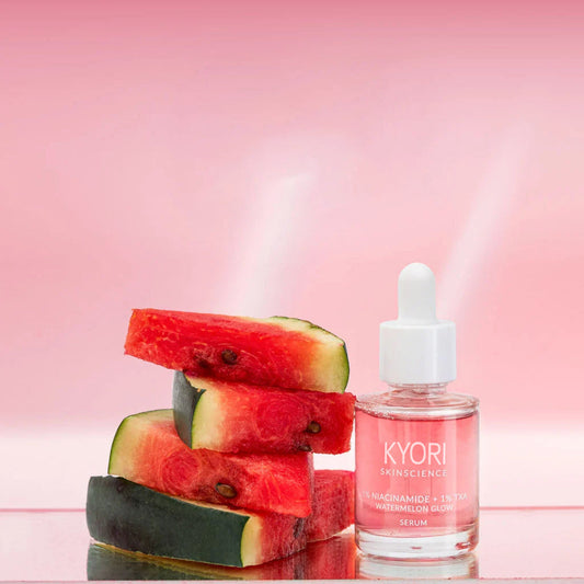 What Makes a Skincare Product Truly Effective?
