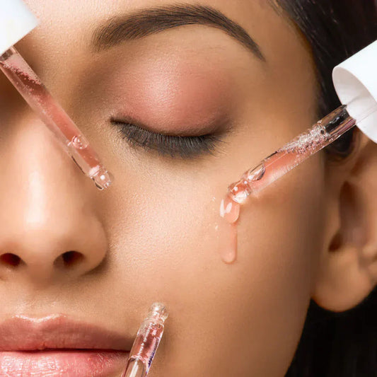 Why Thoughtfully Formulated Skincare Matters More Than Ever!