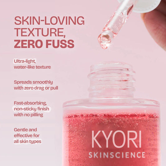 Watermelon Glow Serum | 30ml