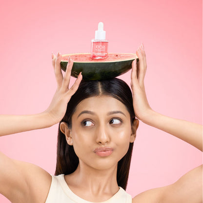 Watermelon Glow Serum | 30ml