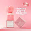 Watermelon Glow Moisturizer | 50ml