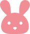 Cruelty Free