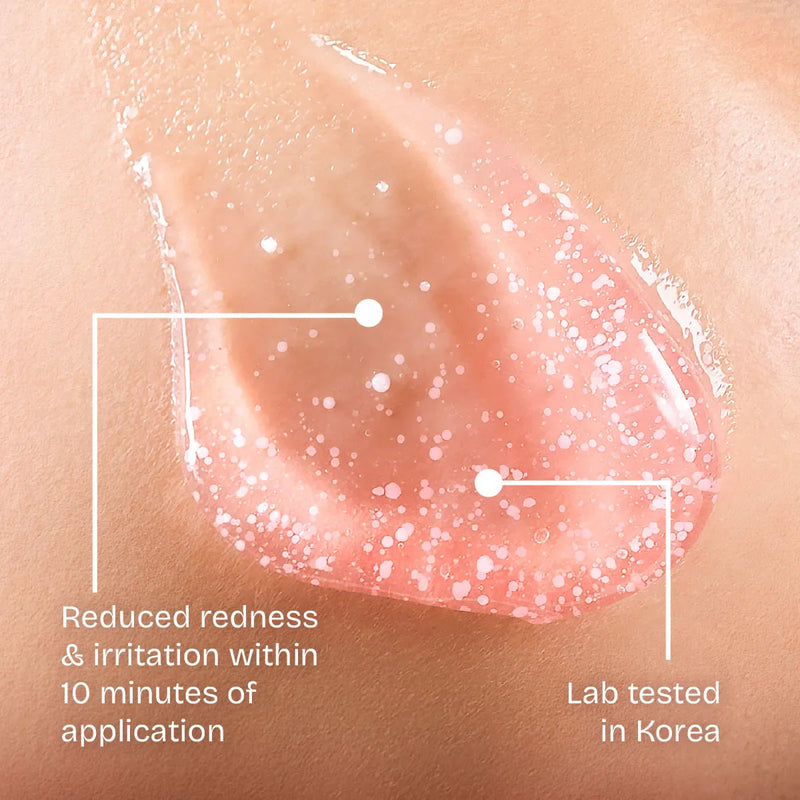 Best of Korean skincare
