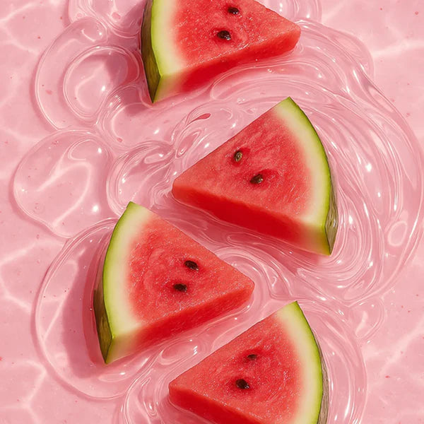 Watermelon Extracts