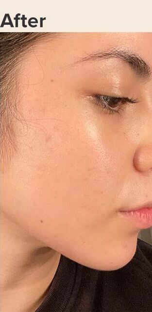 Review Image 2