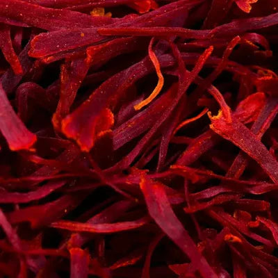 Ingredient 2