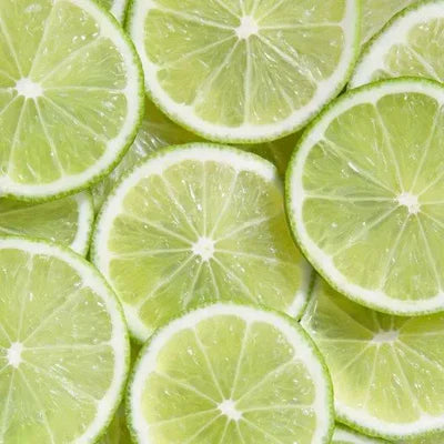 Ingredient 3