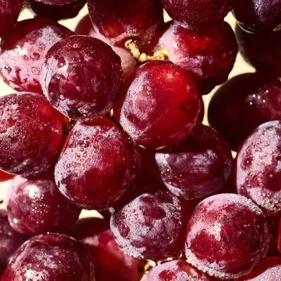 Ingredient 4